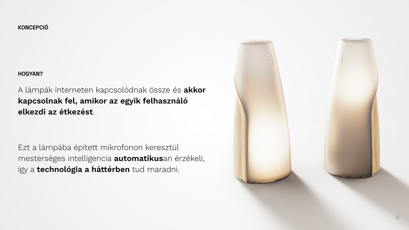 lamps and lanterns，Warm color，Entangled，