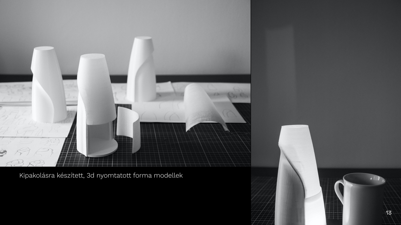 lamps and lanterns，Warm color，Entangled，