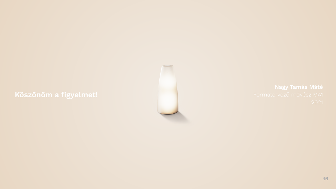 lamps and lanterns，Warm color，Entangled，