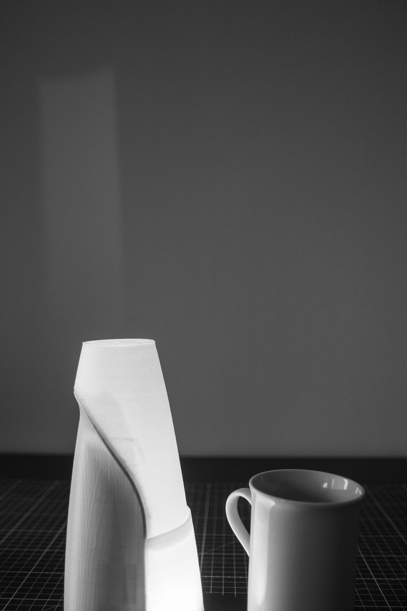 lamps and lanterns，Warm color，Entangled，