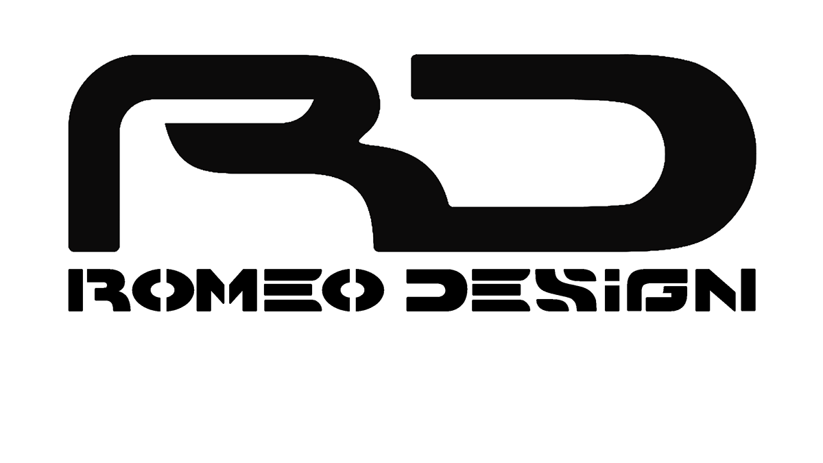 Pickup，concept，Automobile design，