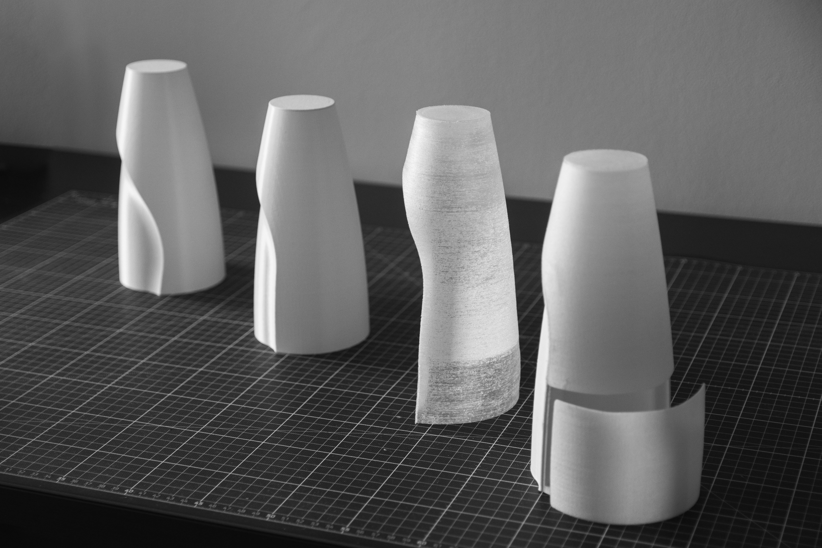 lamps and lanterns，Warm color，Entangled，