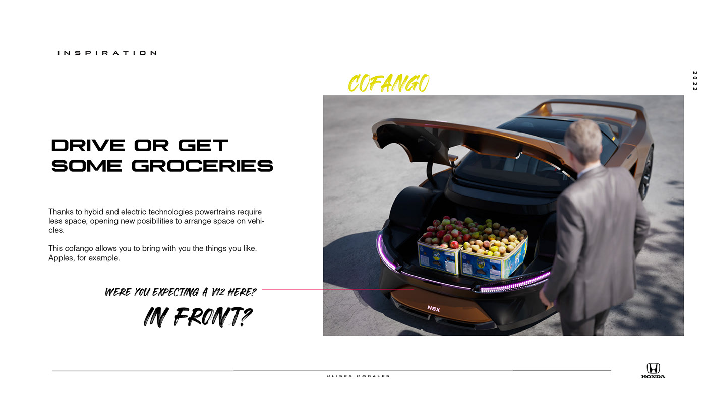 honda，NSX，Sports car，Hybrid，