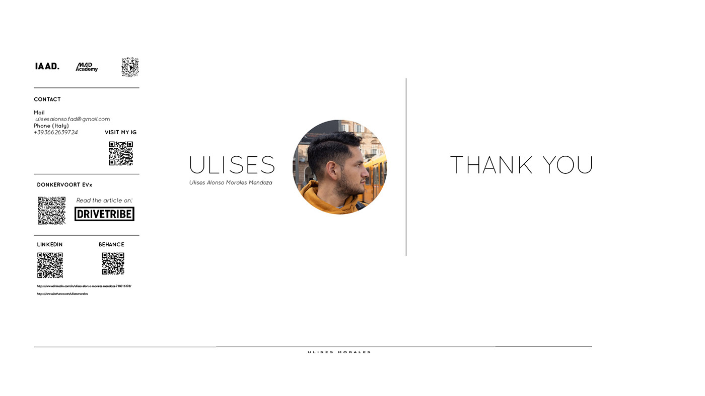 honda，NSX，Sports car，Hybrid，