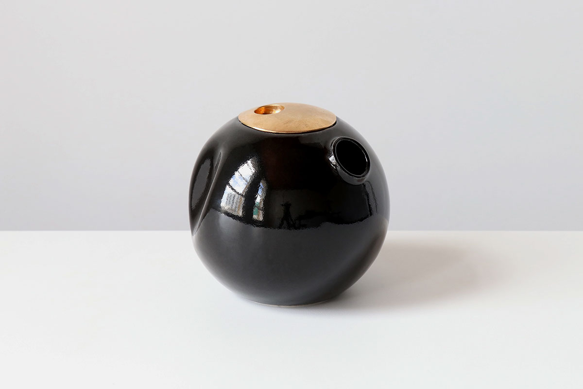 tea set，orbit，industrial design，product design，