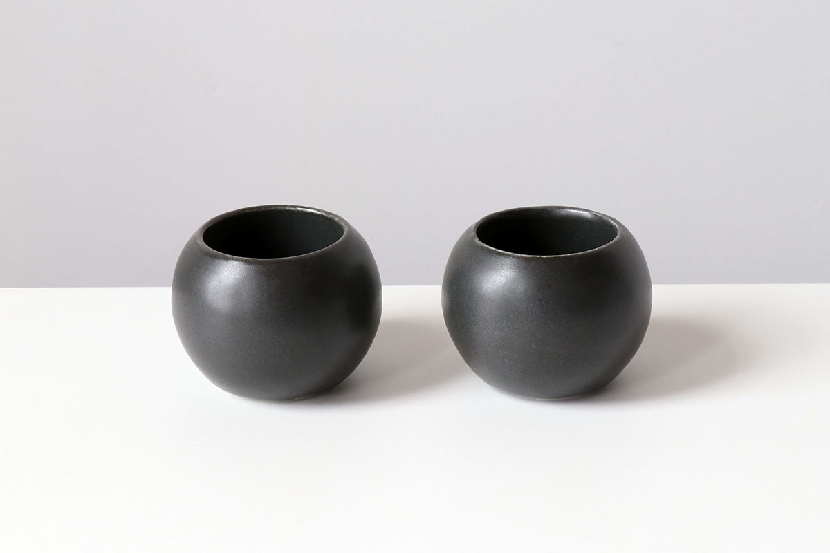 tea set，orbit，industrial design，product design，