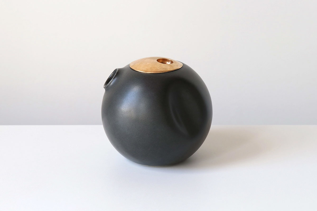 tea set，orbit，industrial design，product design，