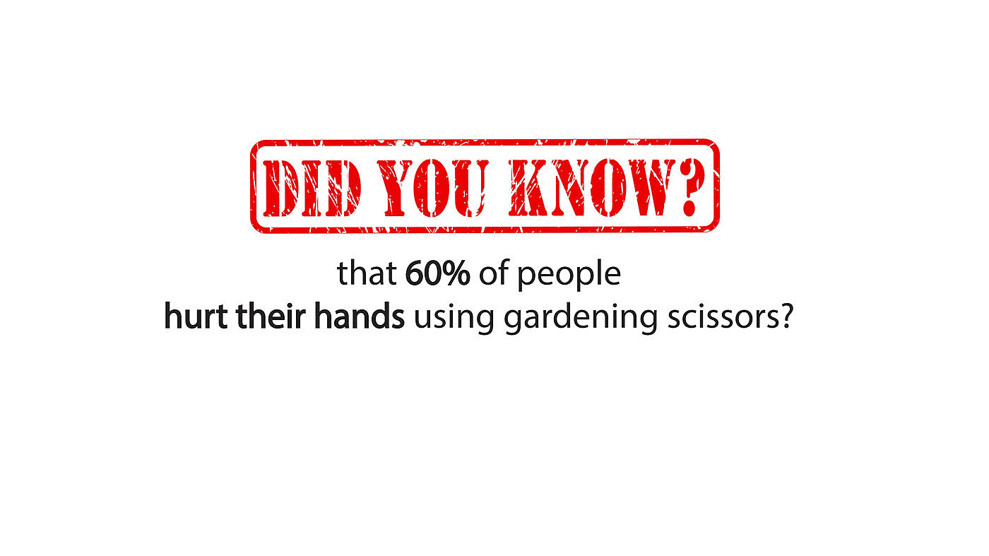 scissors，Botany，Replaceable，Crabby，Ergonomics，