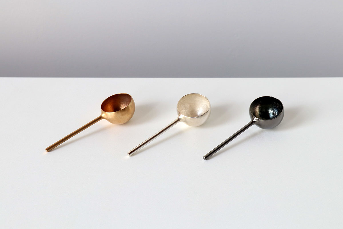 tea set，orbit，industrial design，product design，