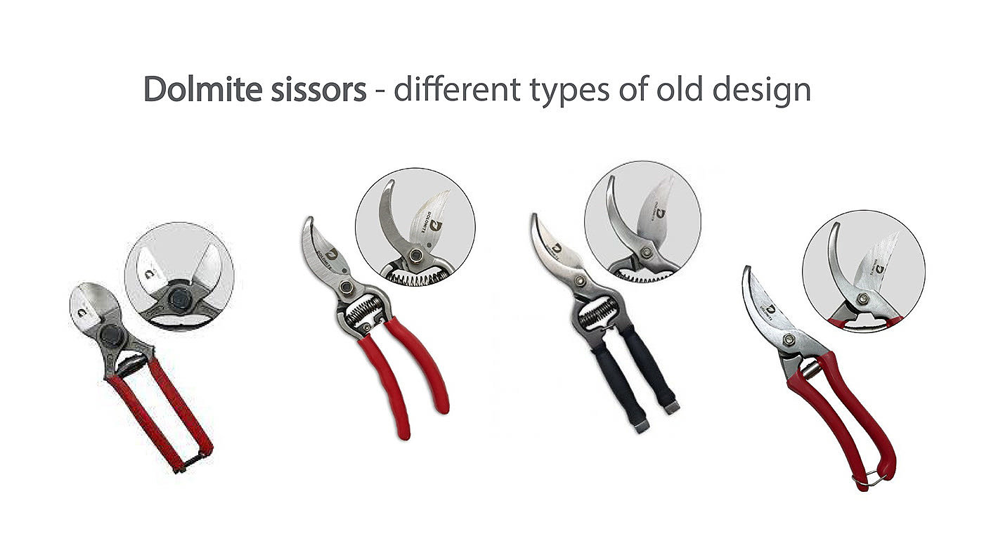 scissors，Botany，Replaceable，Crabby，Ergonomics，