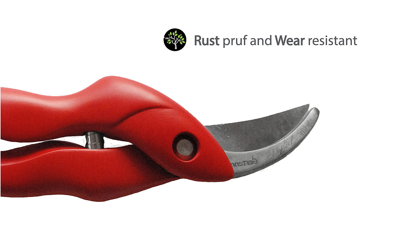scissors，Botany，Replaceable，Crabby，Ergonomics，