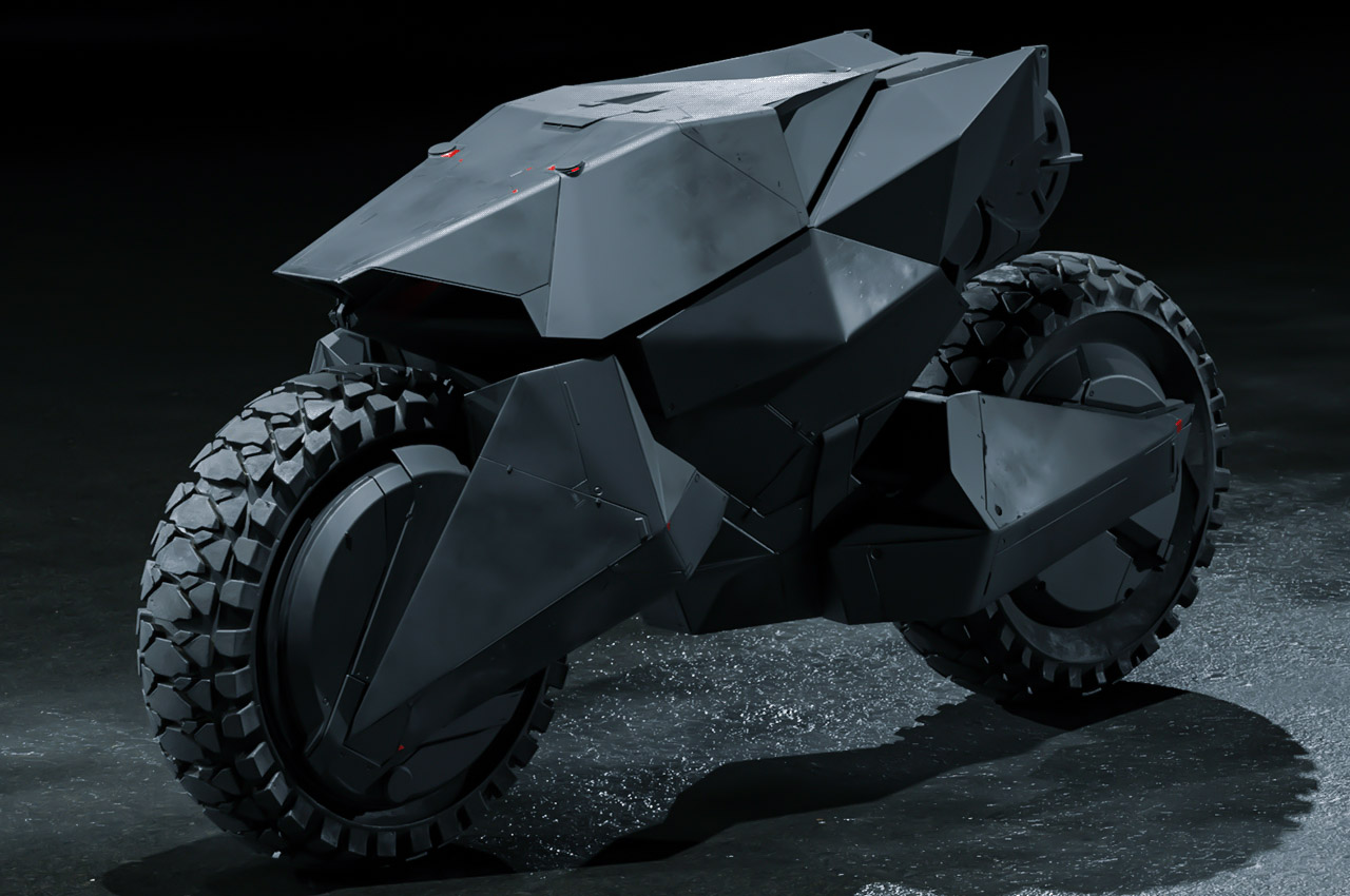 Bicycle，Electric bicycle，motorcycle，vehicle，military，Warfare，industrial design，