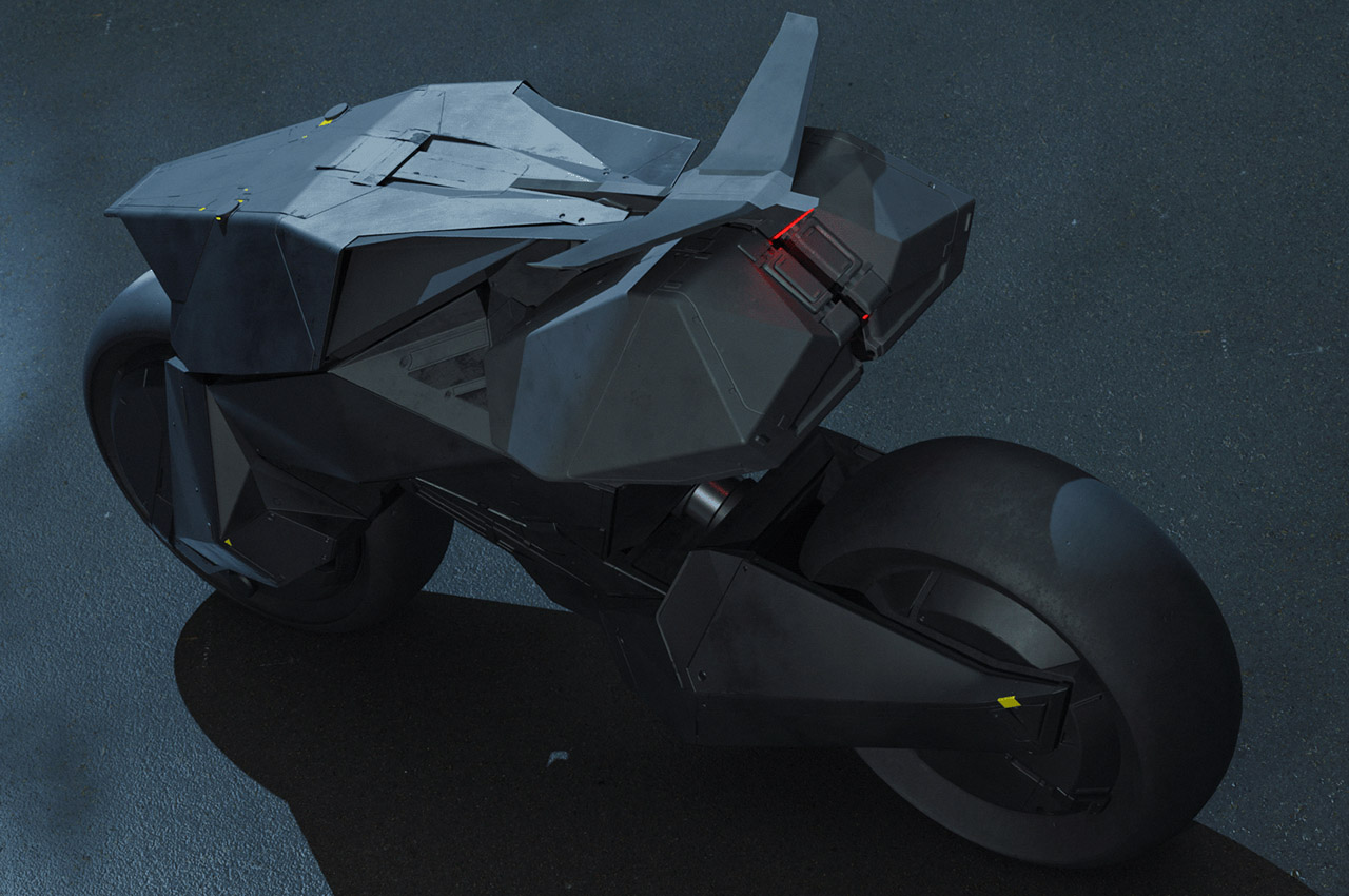 Bicycle，Electric bicycle，motorcycle，vehicle，military，Warfare，industrial design，