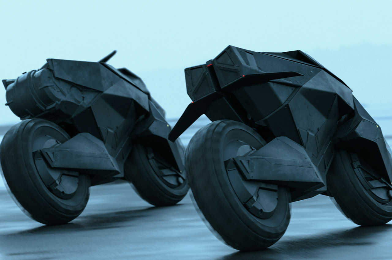 Bicycle，Electric bicycle，motorcycle，vehicle，military，Warfare，industrial design，