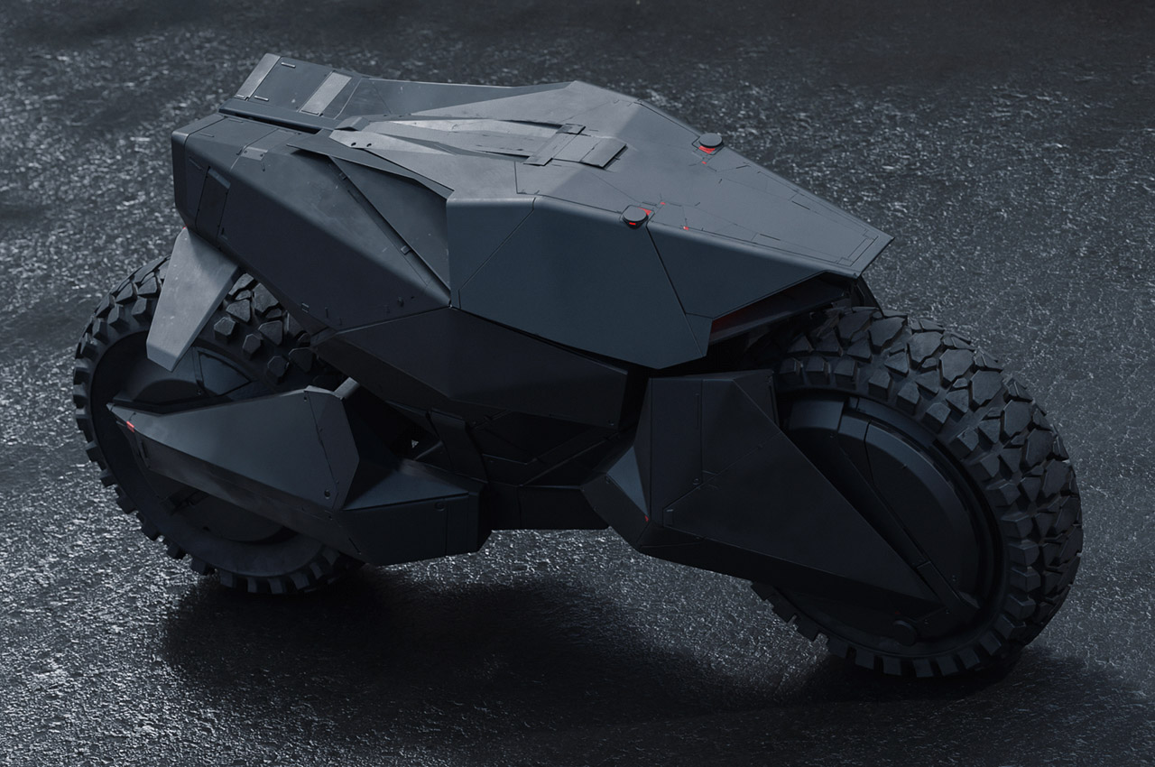 Bicycle，Electric bicycle，motorcycle，vehicle，military，Warfare，industrial design，