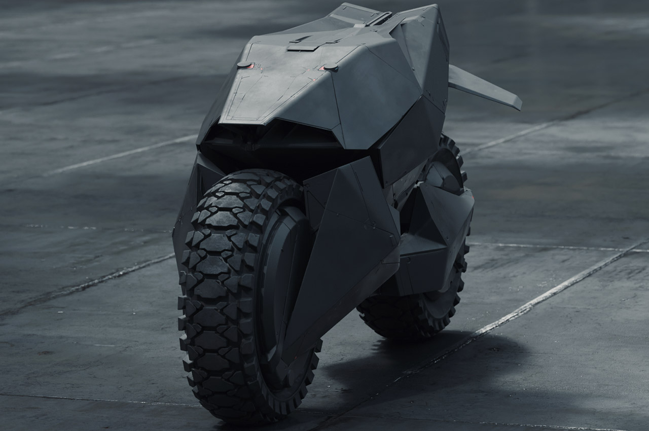 Bicycle，Electric bicycle，motorcycle，vehicle，military，Warfare，industrial design，