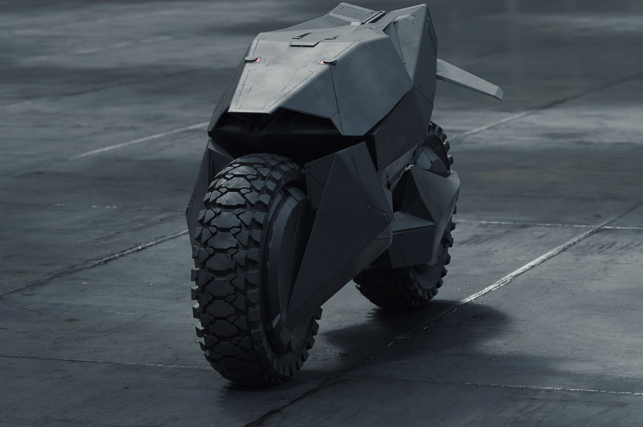 Bicycle，Electric bicycle，motorcycle，vehicle，military，Warfare，industrial design，