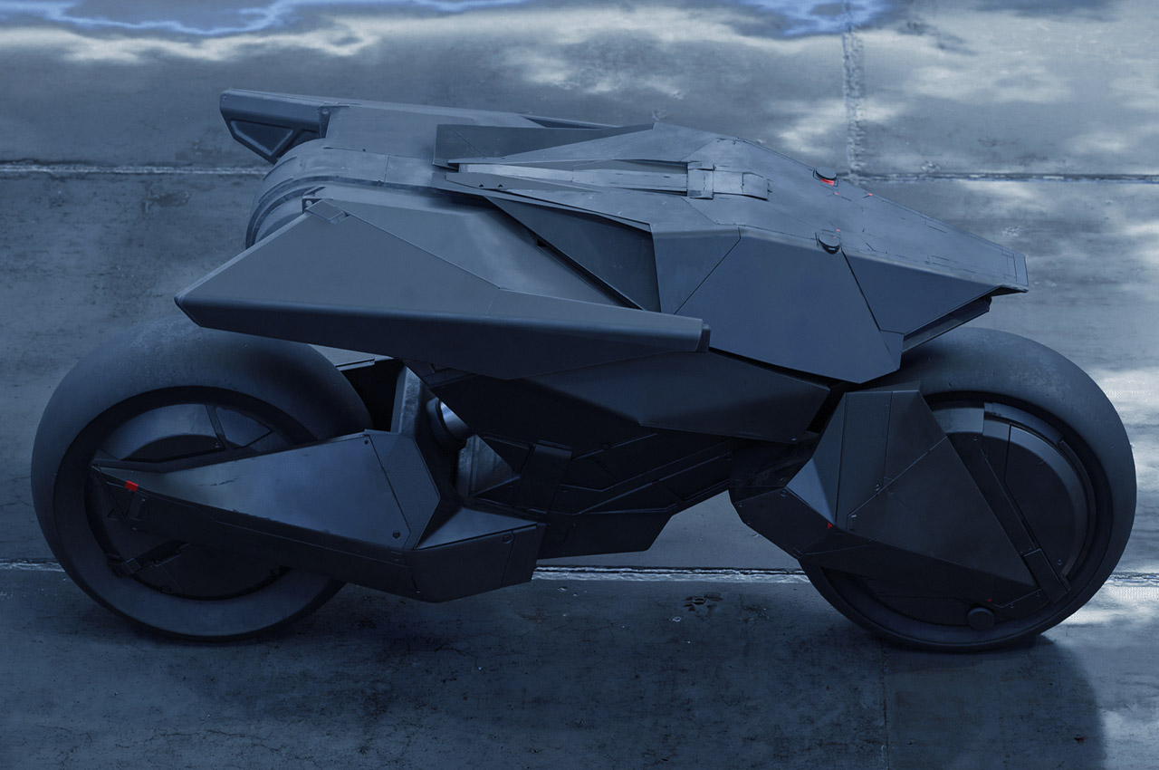 Bicycle，Electric bicycle，motorcycle，vehicle，military，Warfare，industrial design，