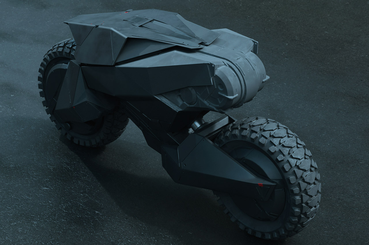 Bicycle，Electric bicycle，motorcycle，vehicle，military，Warfare，industrial design，