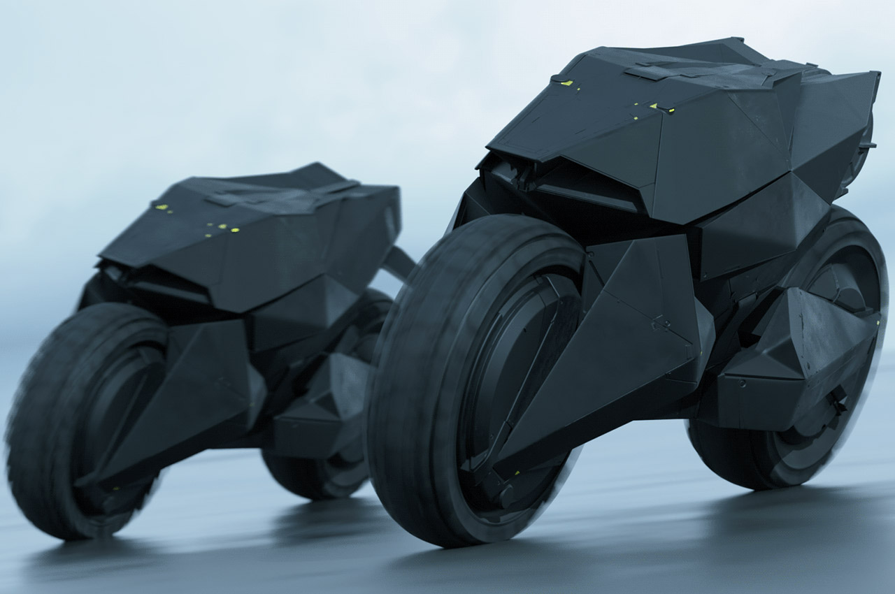 Bicycle，Electric bicycle，motorcycle，vehicle，military，Warfare，industrial design，