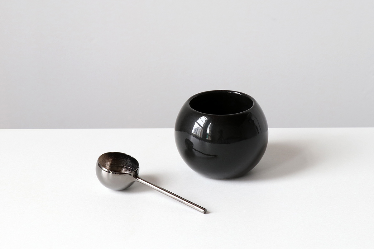 tea set，orbit，industrial design，product design，