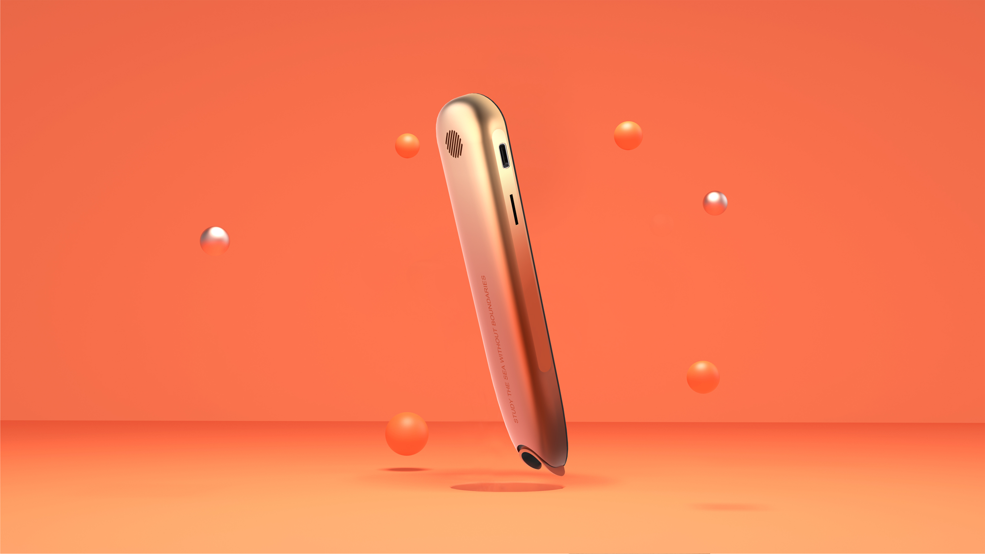 Scanning pen，Point reading pen，Translation pen，Learning machine，