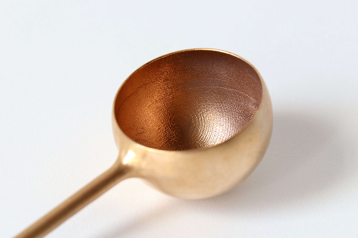 tea set，orbit，industrial design，product design，