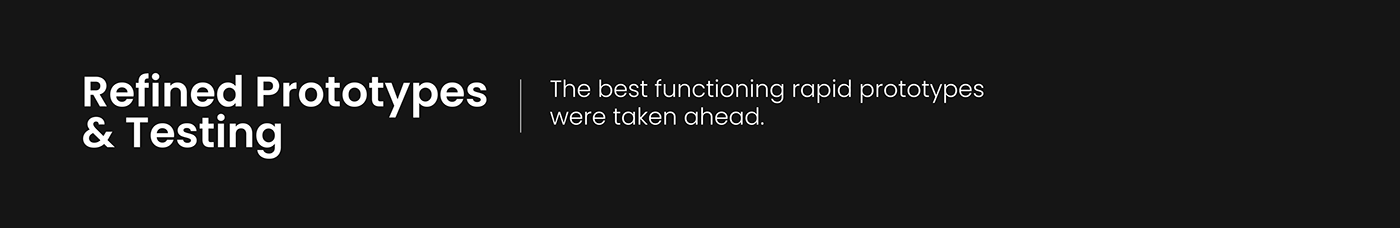 chair，furniture，product design，Rocking chair，Bean & Pea，