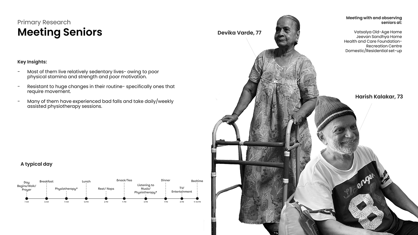 chair，furniture，product design，Rocking chair，Bean & Pea，