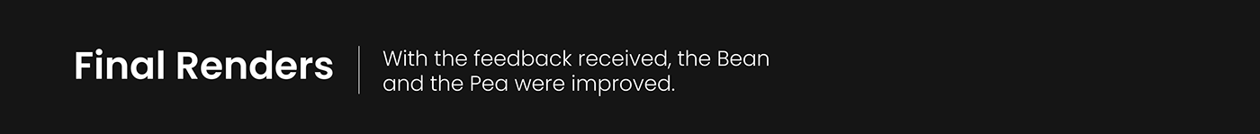 chair，furniture，product design，Rocking chair，Bean & Pea，