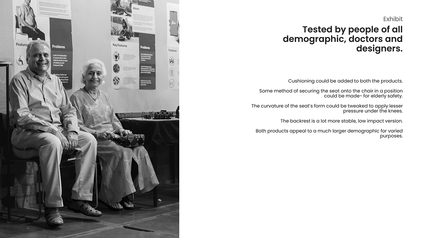 chair，furniture，product design，Rocking chair，Bean & Pea，