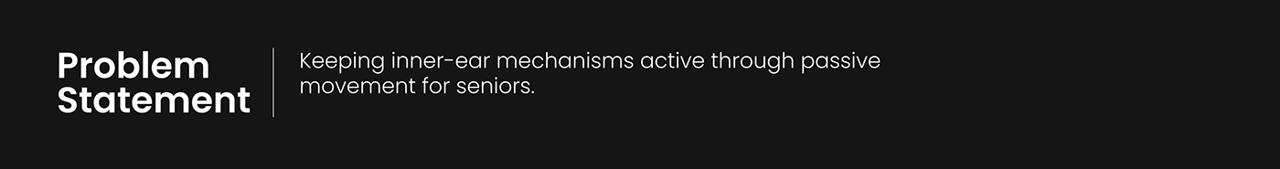 chair，furniture，product design，Rocking chair，Bean & Pea，