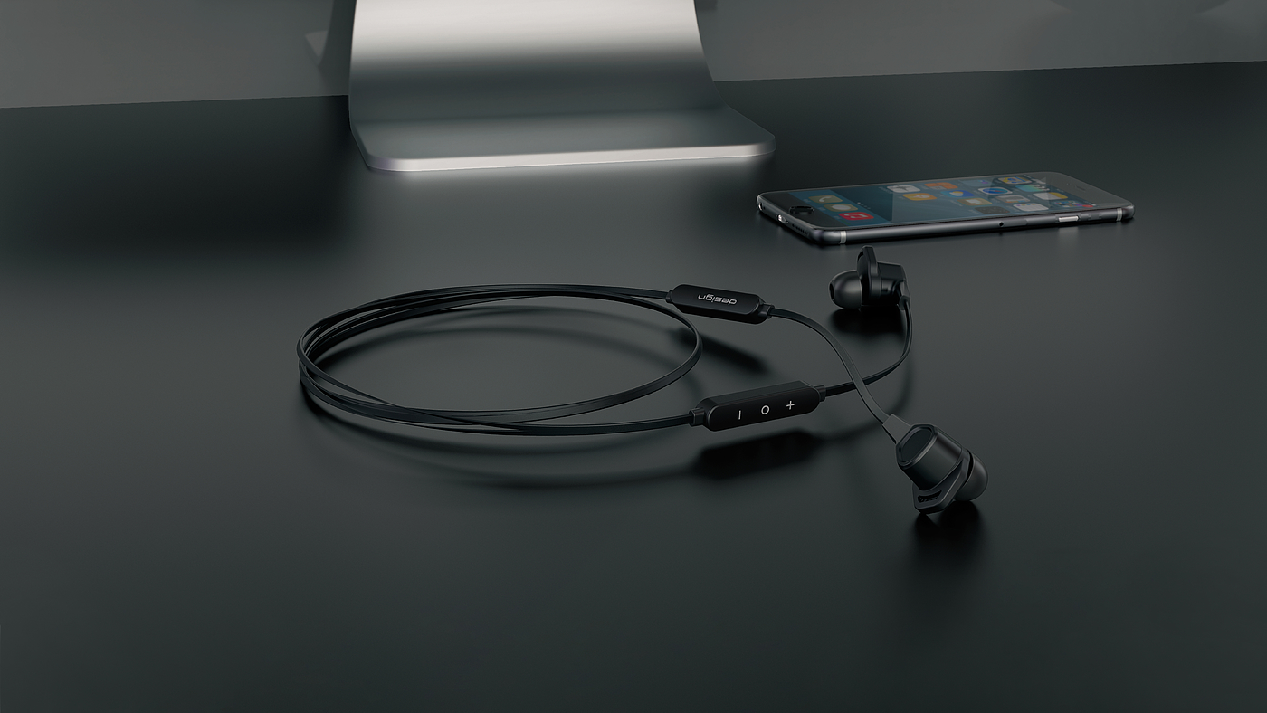 motion，Bluetooth，headset，Digital electronics，