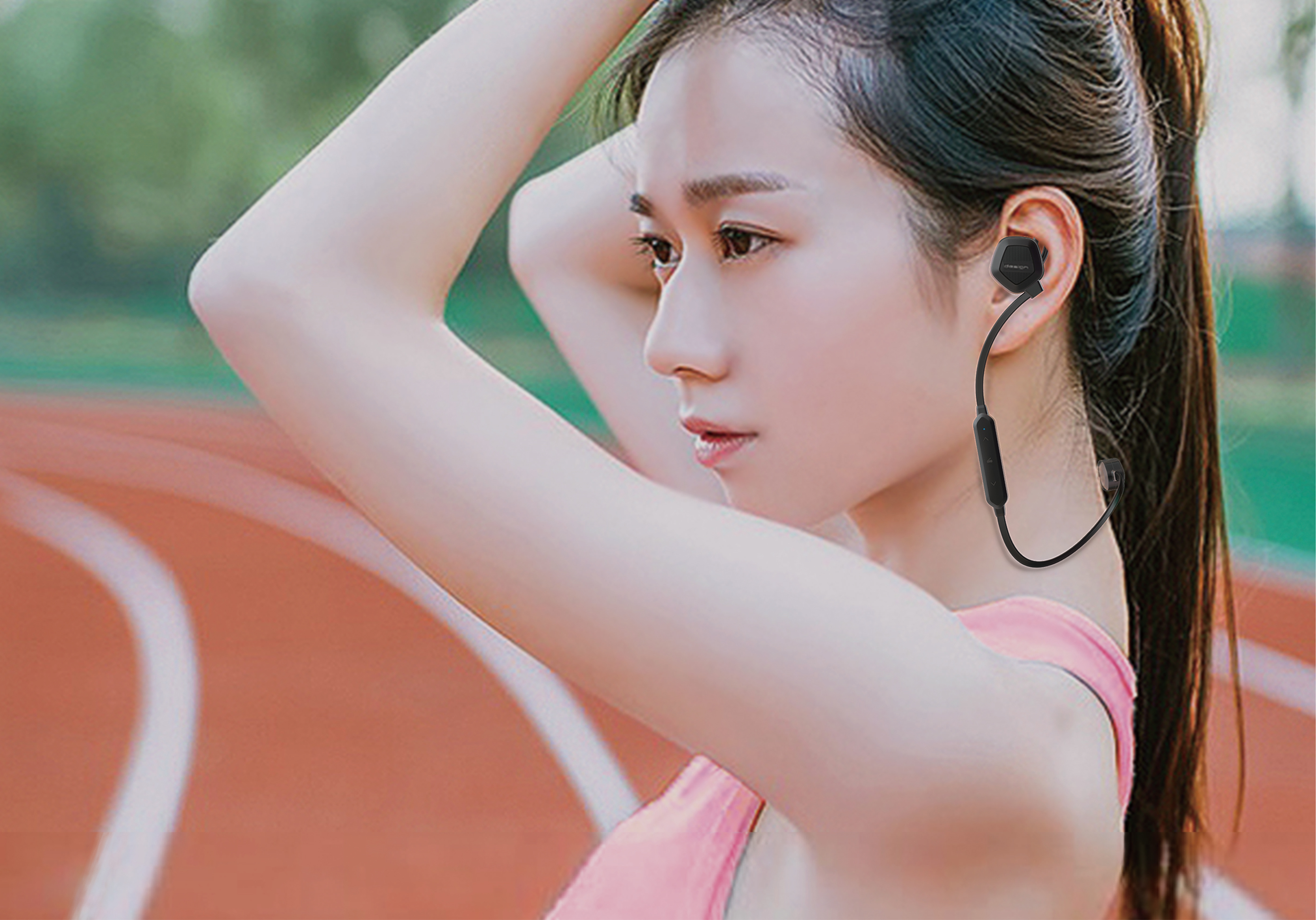 motion，Bluetooth，headset，Digital electronics，