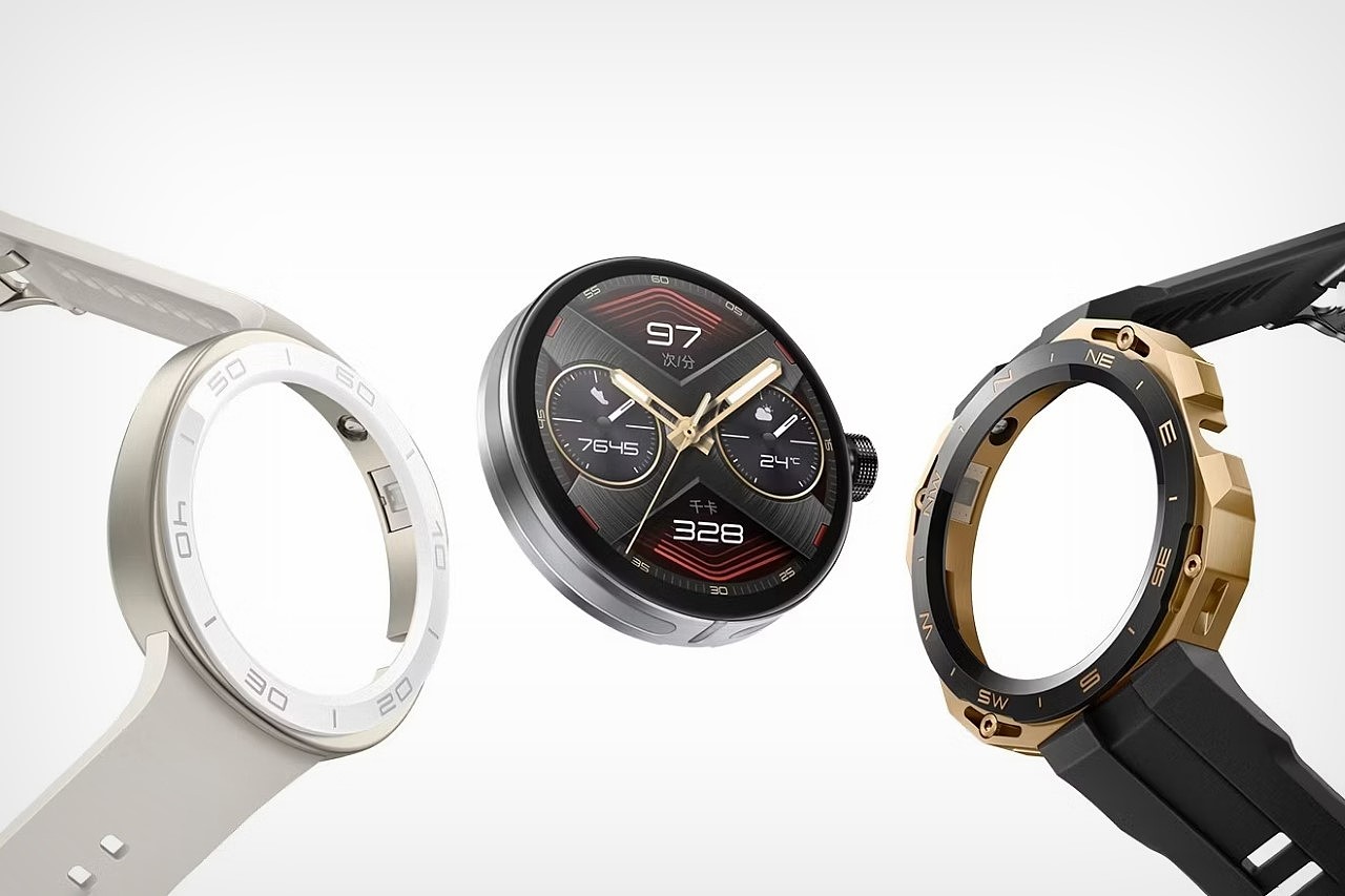 Wrist watch，Huawei，product design，surface，industrial design，Design，