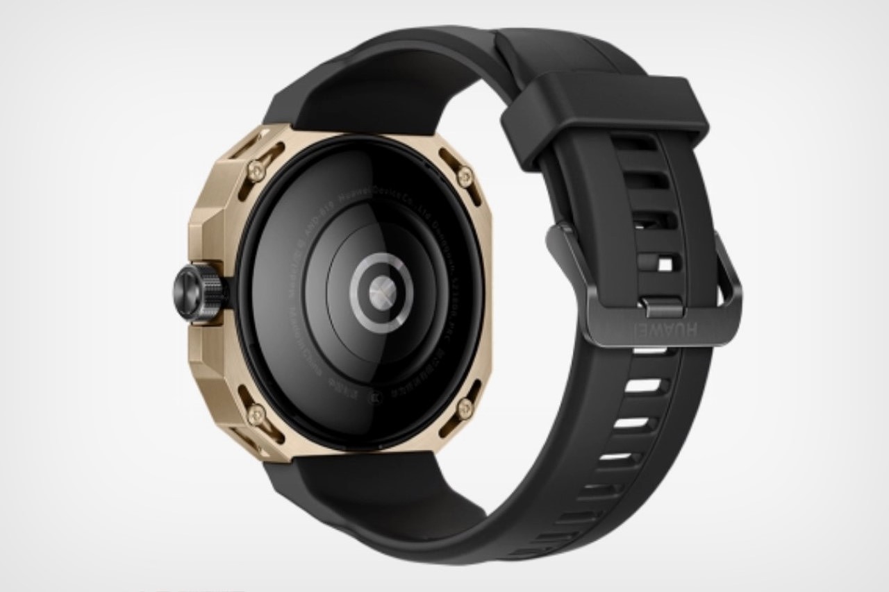 Wrist watch，Huawei，product design，surface，industrial design，Design，