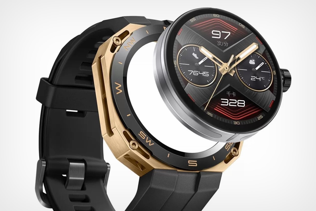 Wrist watch，Huawei，product design，surface，industrial design，Design，