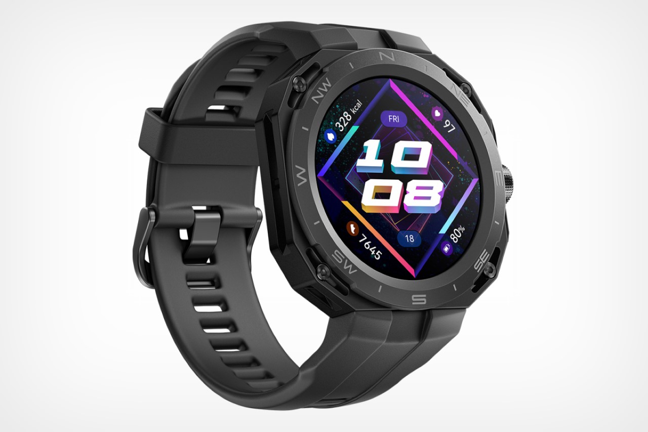 Wrist watch，Huawei，product design，surface，industrial design，Design，