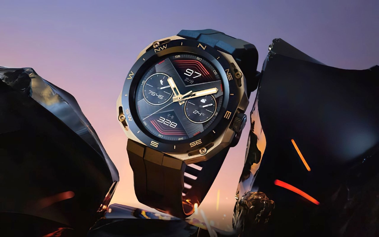 Wrist watch，Huawei，product design，surface，industrial design，Design，