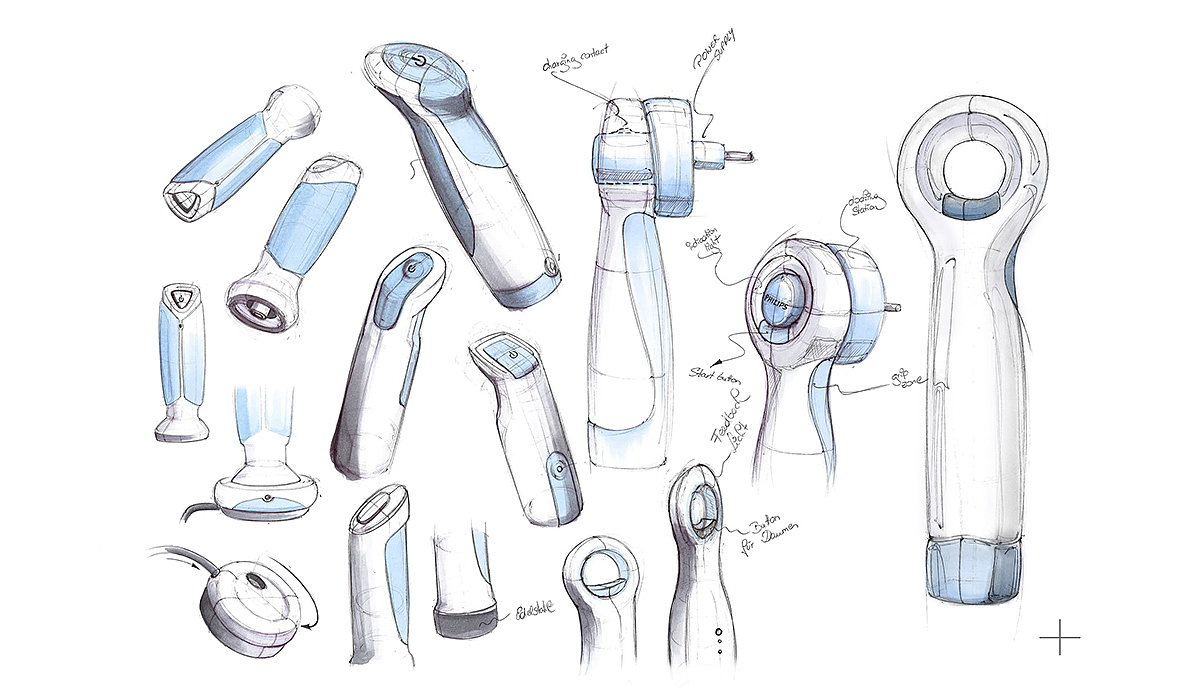 AVENT essential，Philips，baby，modularization，