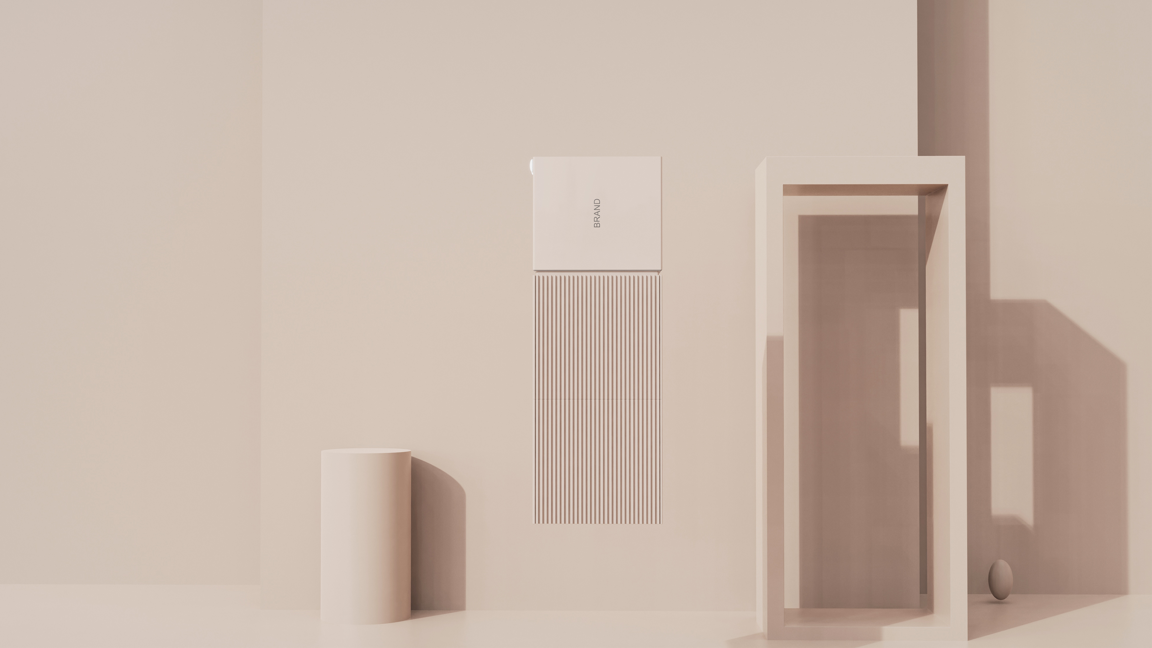 Charging head charging treasure，