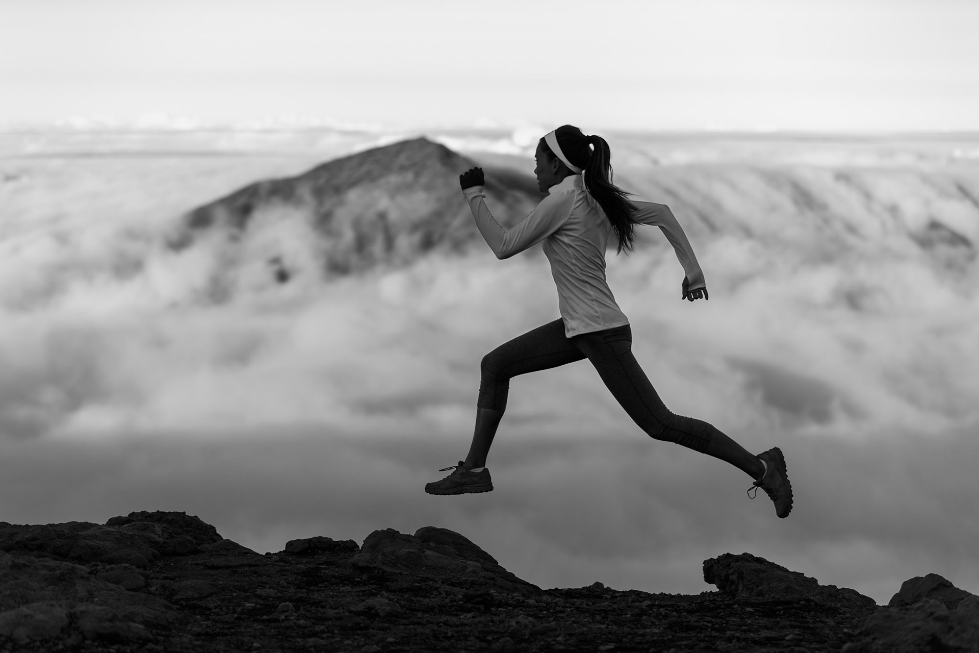 Mask，Mask，face shield，electronic mask，AIR_BOOST，nike，