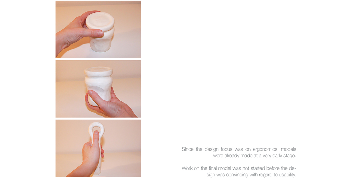 AVENT essential，Philips，baby，modularization，