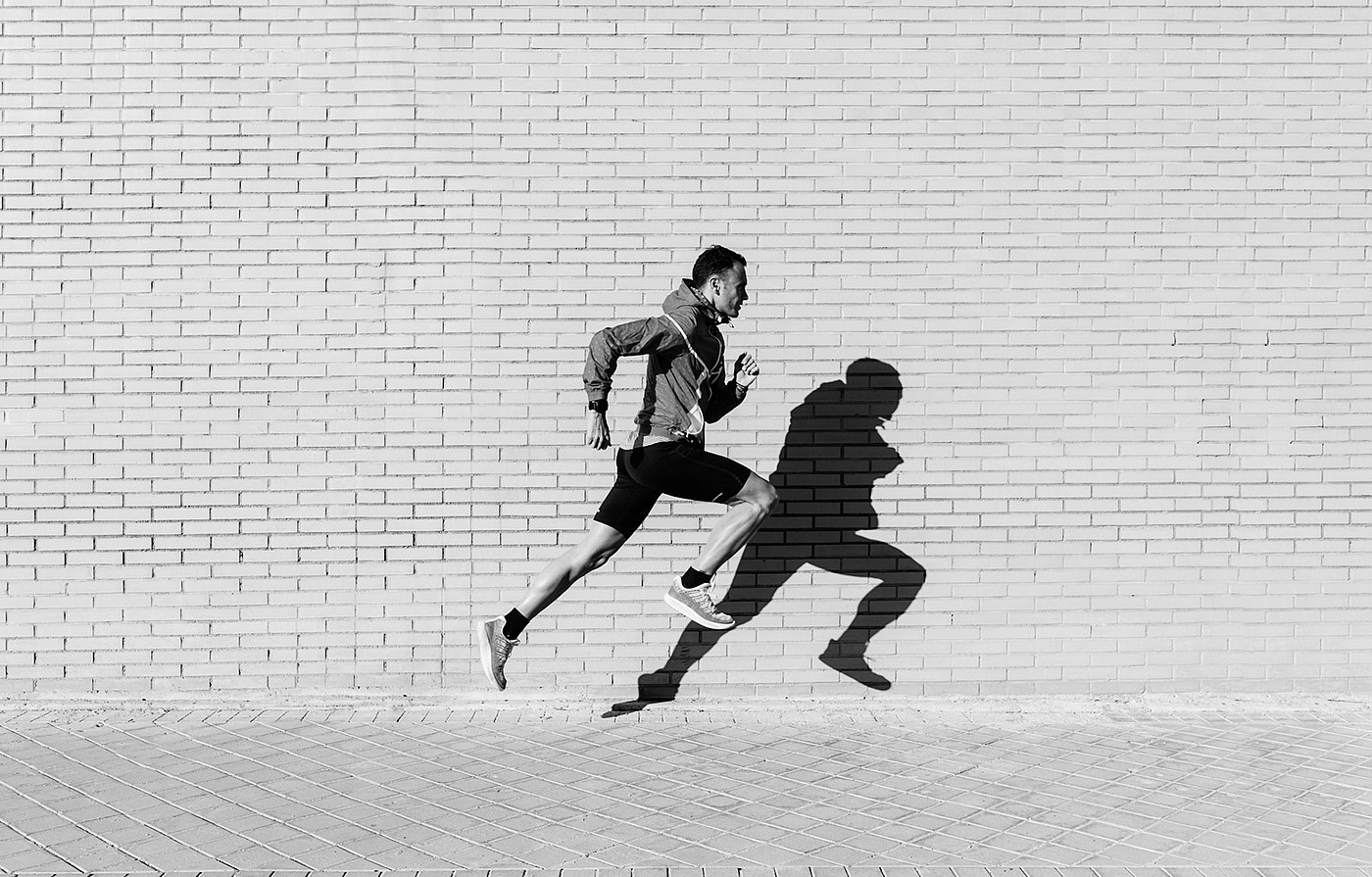 Mask，Mask，face shield，electronic mask，AIR_BOOST，nike，