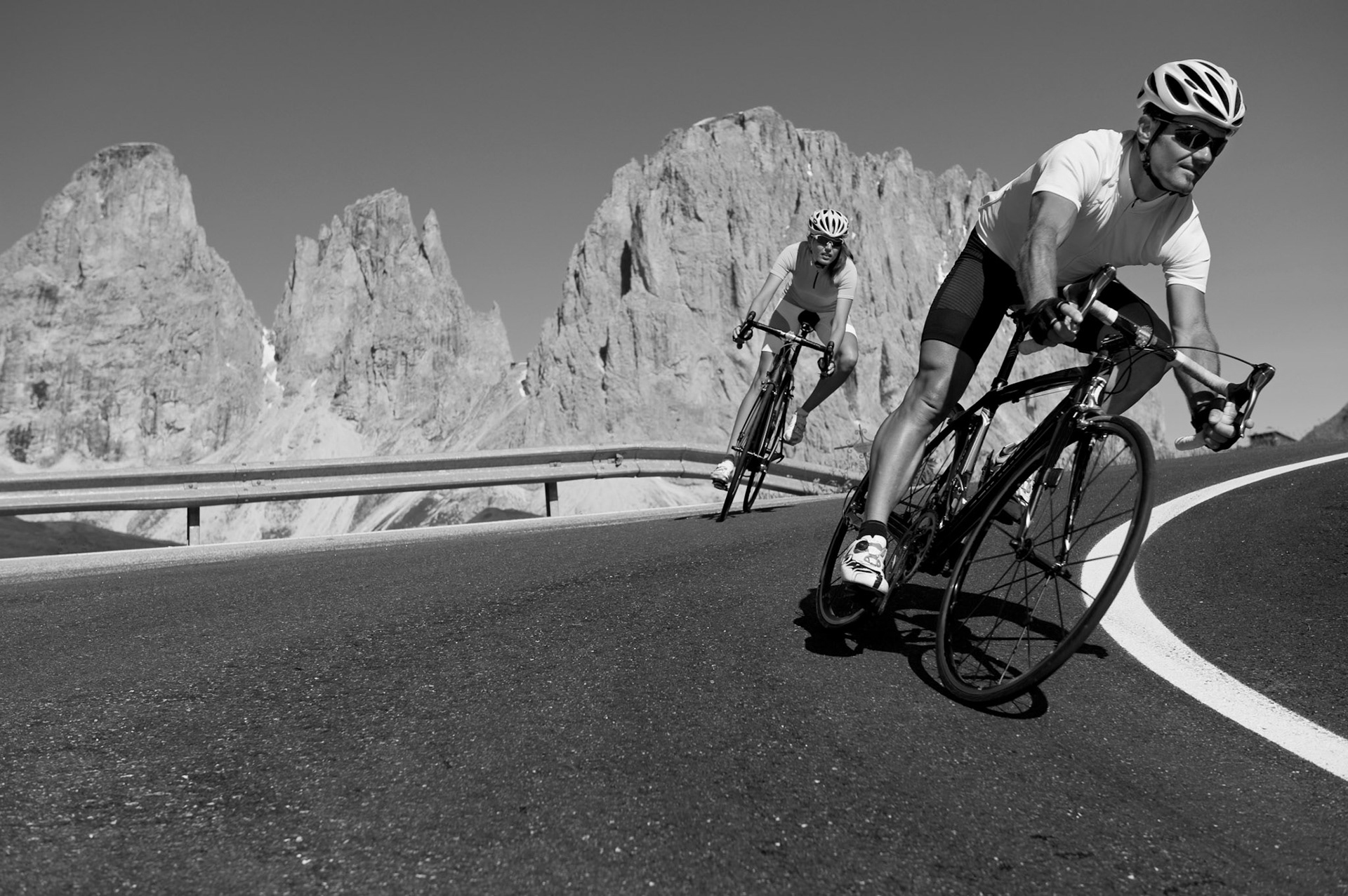 Mask，Mask，face shield，electronic mask，AIR_BOOST，nike，