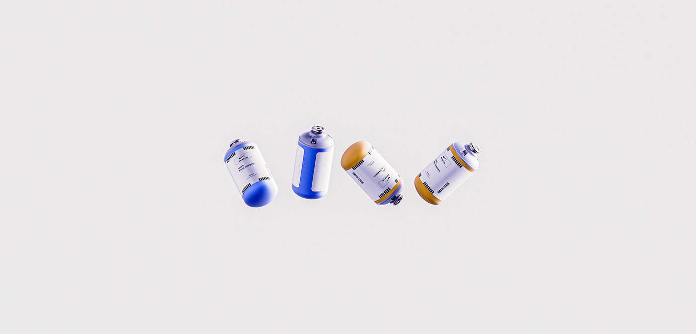 Mask，Mask，face shield，electronic mask，AIR_BOOST，nike，