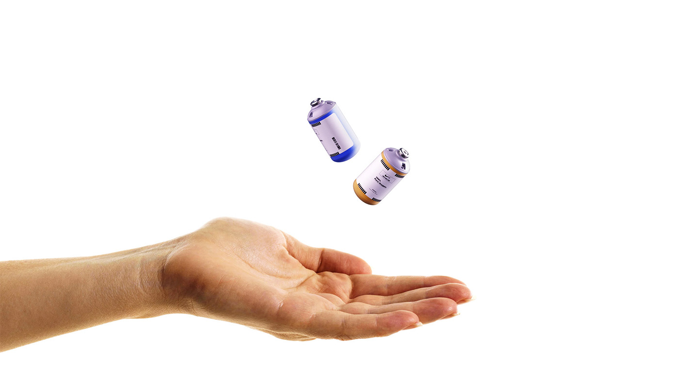 Mask，Mask，face shield，electronic mask，AIR_BOOST，nike，