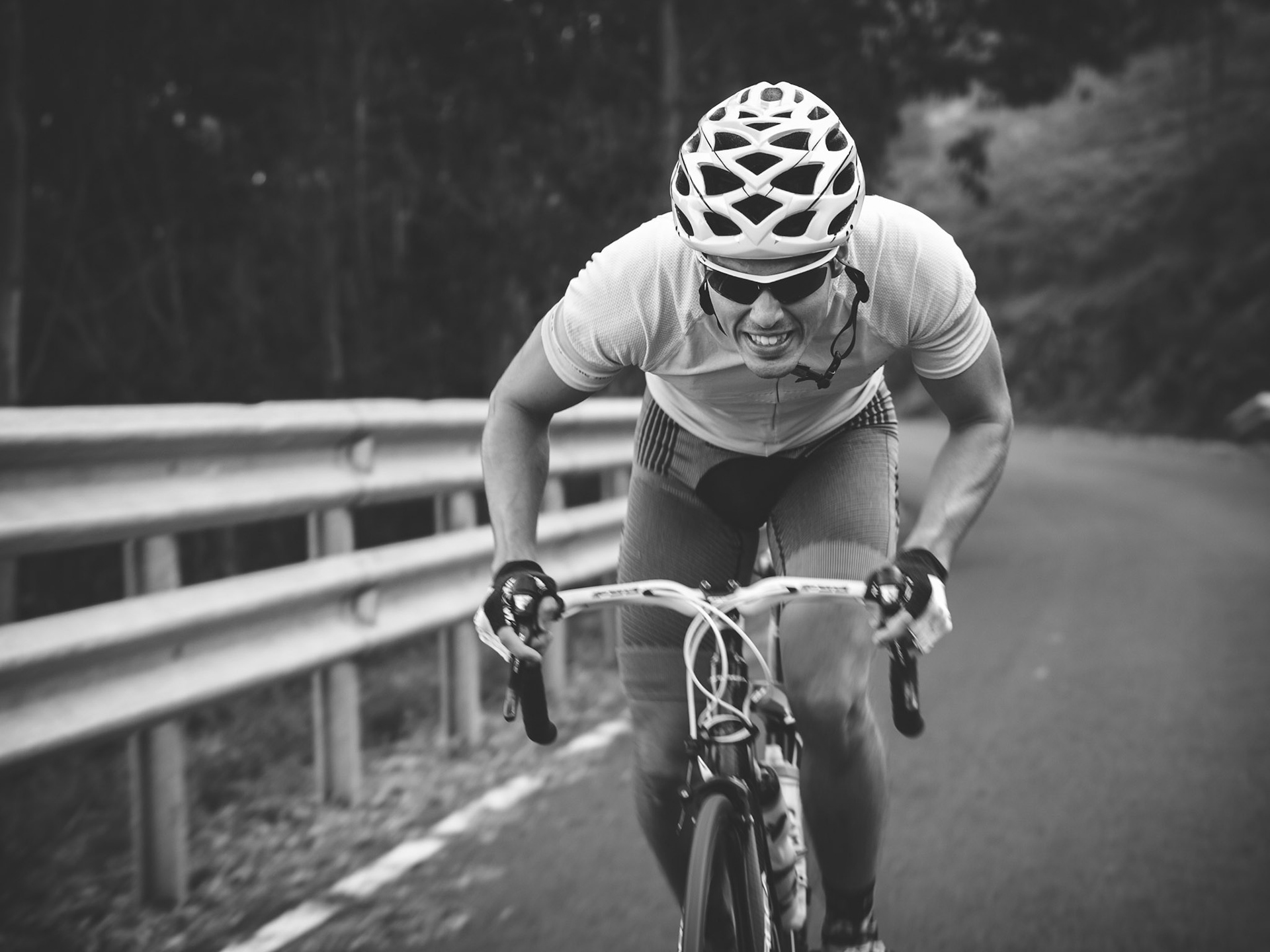 Mask，Mask，face shield，electronic mask，AIR_BOOST，nike，