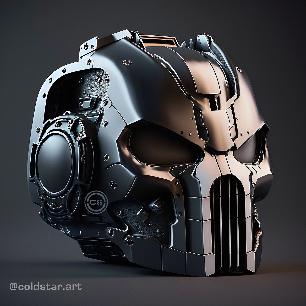 Helmet，Transformers，ai，Motorcycle helmet，
