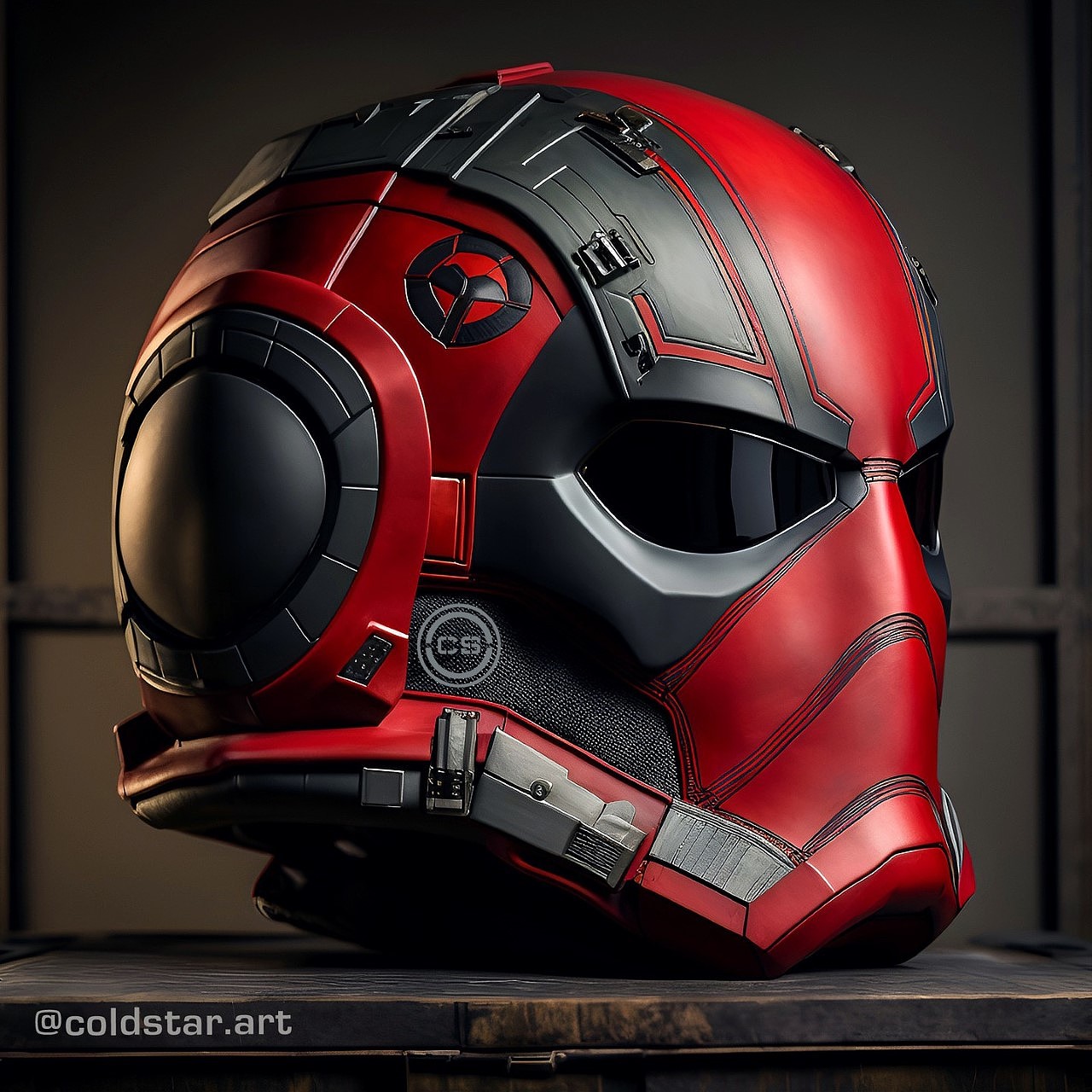 Helmet，Transformers，ai，Motorcycle helmet，